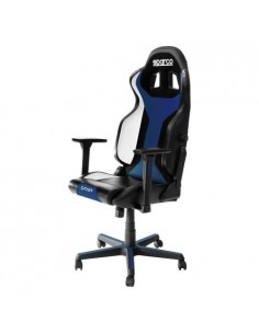 Stol Sparco GRIP SKY