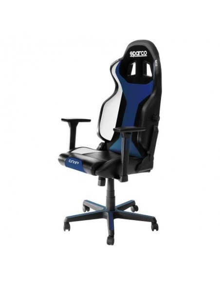 Stol Sparco GRIP SKY