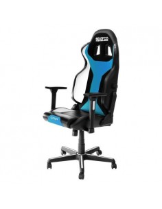 Stol Sparco GRIP SKY