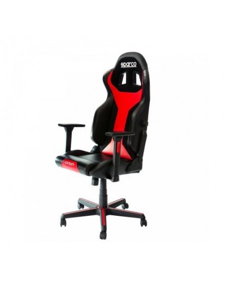 Stol Sparco GRIP SKY