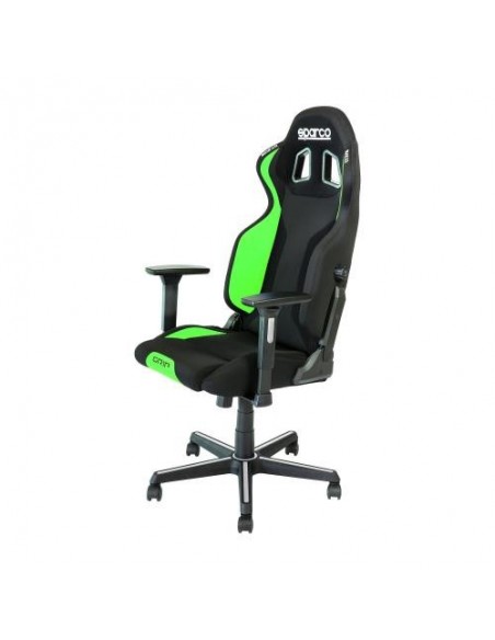 Stol Sparco STINT
