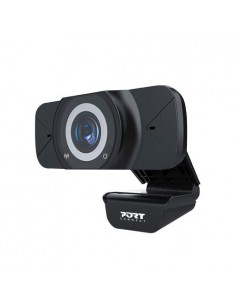 Spletna kamera Port HD (900078)