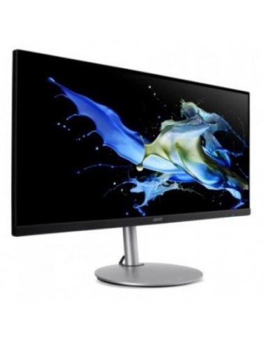 Monitor Acer 34"/86cm CB342CKsmiiphzx, 2xHDMI/DP, 3440x1440, 3.000:1, 250 cd/m2, 1ms