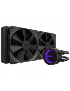 Vodno hlajenje Nzxt Kraken X63 (RL-KRX63-01)