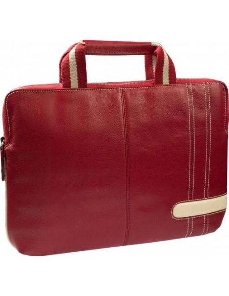 Torba za prenosnik Krusell Gaia Slim (KR71166)