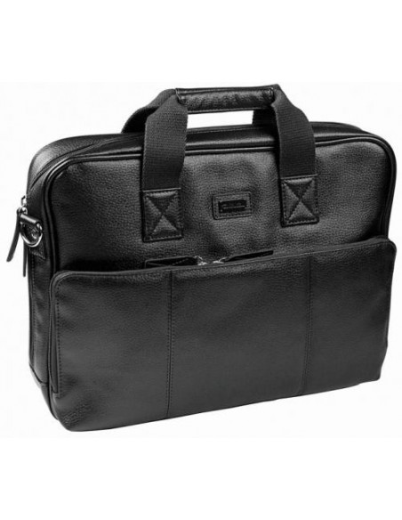 Torba za prenosnik Krusell Ystad (KR71266)