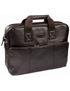 Torba za prenosnik Krusell Ystad (KR71267)