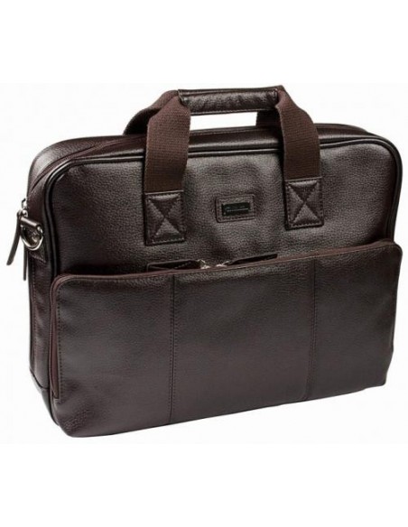 Torba za prenosnik Krusell Ystad (KR71267)