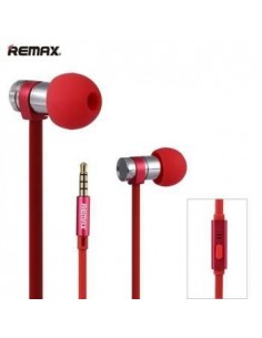 Slušalke Remax RM-565i