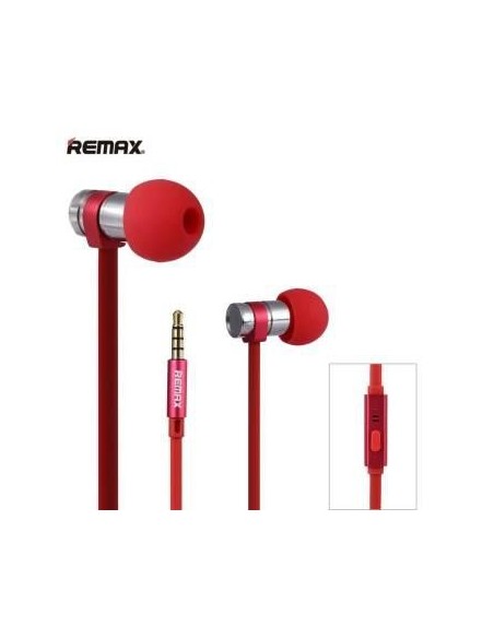 Slušalke Remax RM-565i