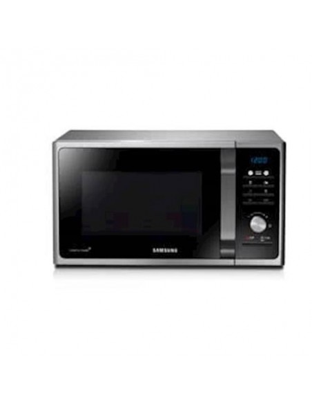 Mikrovalovna pečica Samsung MG23F301TAS/OL