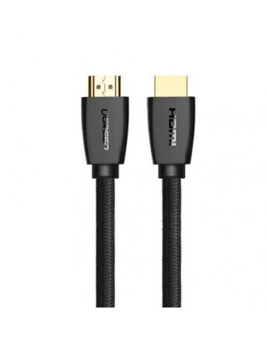 Kabel HDMI 1.5m Ugreen UGRTI-40409