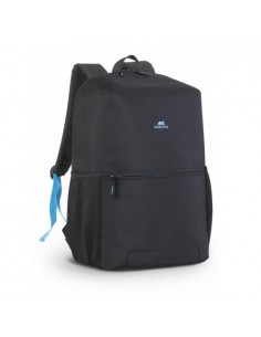Nahrbtnik RivaCase 8067 2