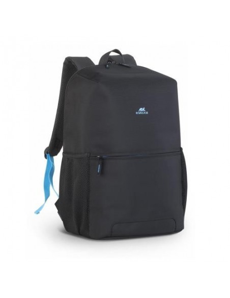 Nahrbtnik RivaCase 8067