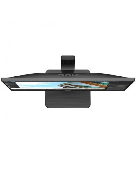 Monitor AOC 27"/68cm Q27P2Q, 2560x1440, 1000:1, 300 cd/m2, 4ms