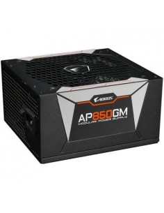 Napajalnik Gigabyte 850W P850W (GP-AP850GM-EU)