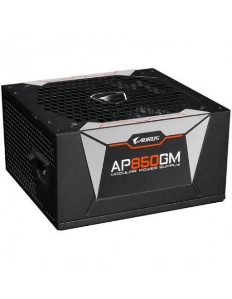 Napajalnik Gigabyte 850W P850W (GP-AP850GM-EU)