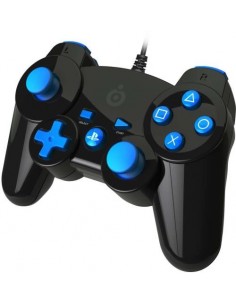Igralni plošček Nacon PS3 mini