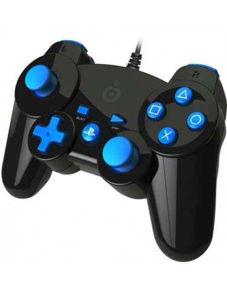 Igralni plošček Nacon PS3 mini