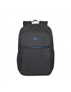 Nahrbtnik RivaCase 8069
