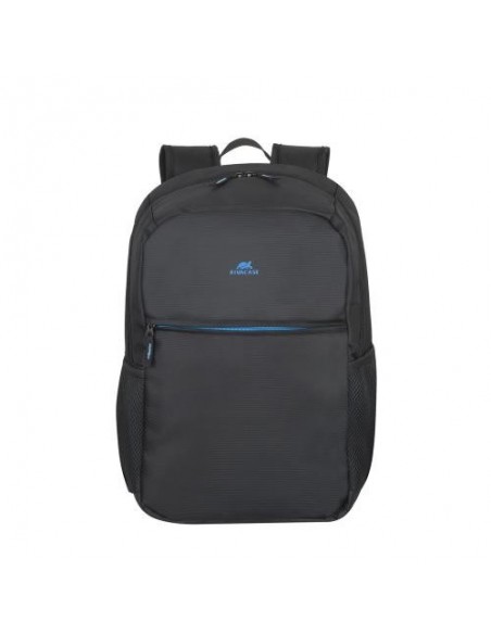 Nahrbtnik RivaCase 8069