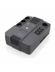UPS Digitus 480W/800VA (DN-170111)