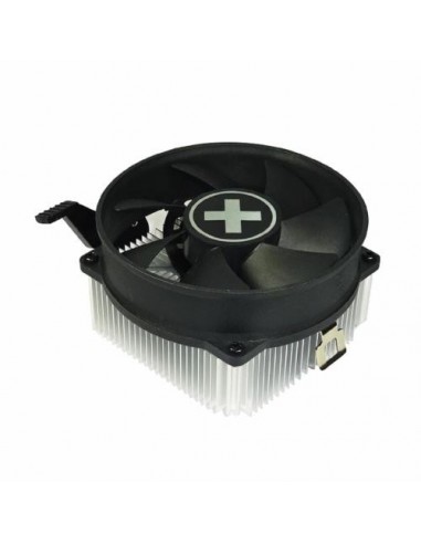 Hladilnik Xilence Heatpipe XC033, AMD AM/FM Performance C