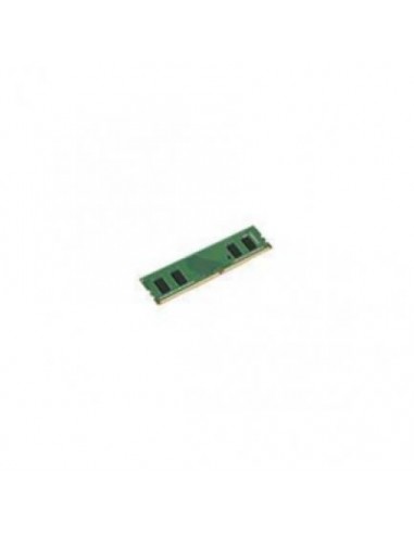 RAM DDR4 8GB 2666/PC21300 Kingston (KVR26N19S6/8)
