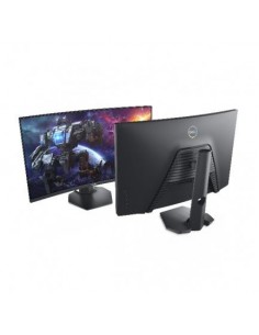 Monitor Dell 27"/68cm S2721HGF, 1920x1080, 1000:1, 350 cd/m2, 1ms