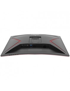 Monitor AOC Agon C27G2ZE/BK