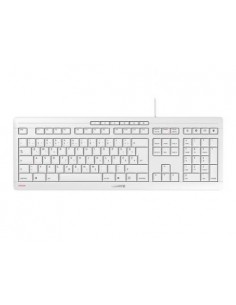 Tipkovnica Cherry Stream (JK-8500SL-0)