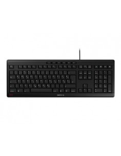 Tipkovnica Cherry Stream (JK-8500SL-2)