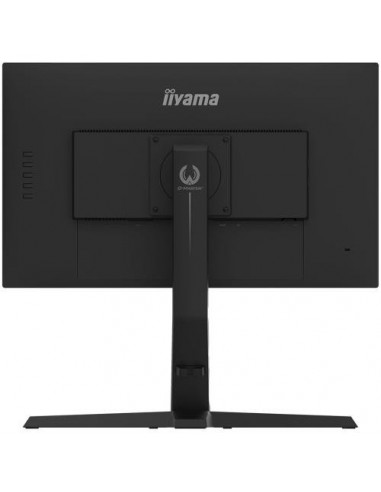 Monitor IIYAMA 23.8"/60.5cm GB2470HSU-B1, DP/HDMI, 1920x1080@165Hz, 1.100:1, 250 cd/m2, 0.8ms, črn