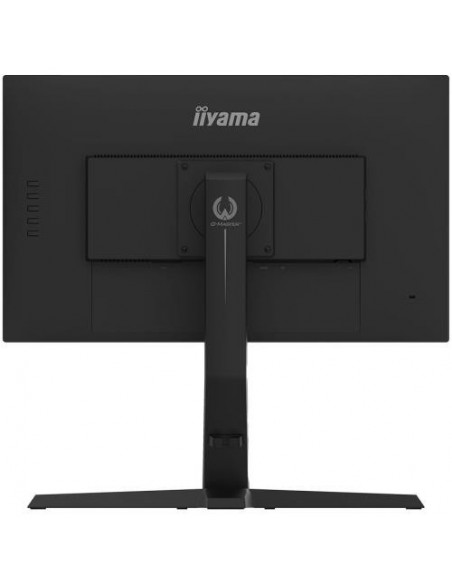 Monitor IIYAMA 23.8"/60.5cm GB2470HSU-B1, 1920x1080, 165Hz, 1100:1, 250 cd/m2, 0.8ms, črn