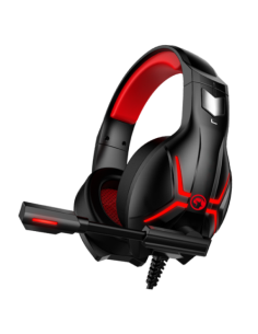 Slušalke Marvo HG8928 za PS4 in Xbox One