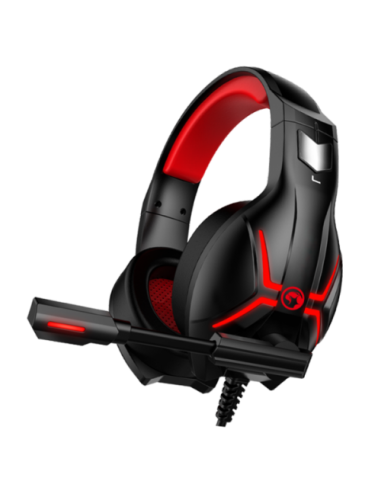 Slušalke Marvo HG8928, za PS4 in Xbox One