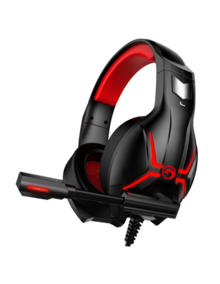 Slušalke Marvo HG8928 za PS4 in Xbox One