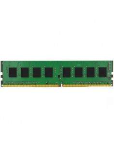RAM DDR4 16GB 3200MHz Kingston (KVR32N22S8/16)