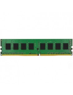 RAM DDR4 32GB 3200MHz Kingston (KVR32N22D8/32)