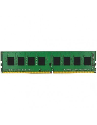 RAM DDR4 32GB 3200MHz Kingston (KVR32N22D8/32)