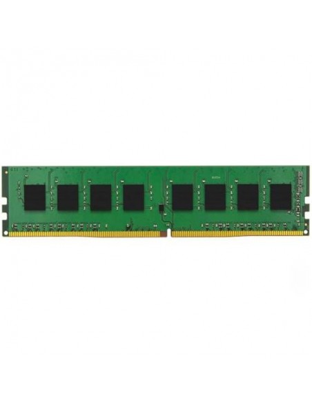 RAM DDR4 32GB 3200MHz Kingston (KVR32N22D8/32)