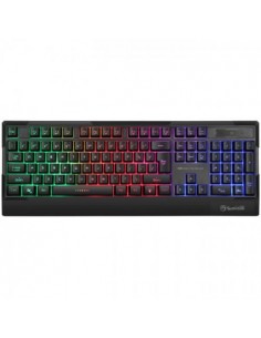 Tipkovnica Marvo K606
