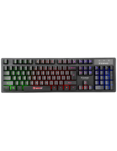 Tipkovnica Marvo K616A