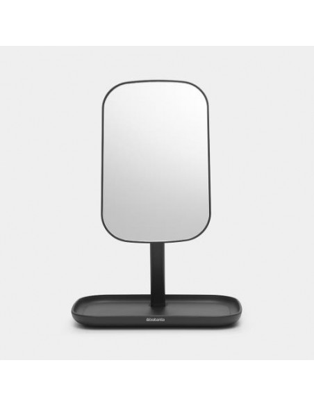 Ogledalo Brabantia 280702