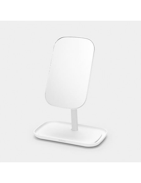 Ogledalo Brabantia 280726