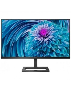 Monitor Philips 28"/71cm 288E2A/00, 3840x2160, 300cd/m2, 1000:1, 4ms