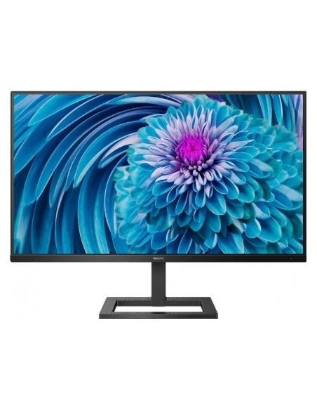 Monitor Philips 28"/71cm 288E2A/00, 3840x2160, 300cd/m2, 1000:1, 4ms