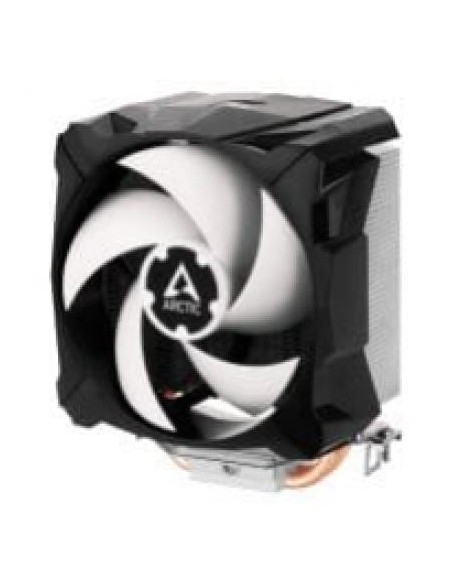 Hladilnik Arctic Freezer 7 Extreme (ACFRE00077A)