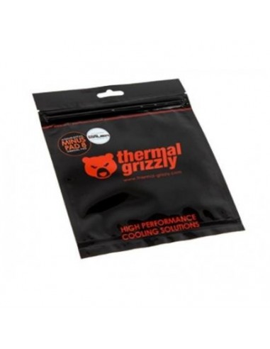 Termalna blazinica Thermal Grizzly Minus Pad (TG-MP8-120-20-15-1R)