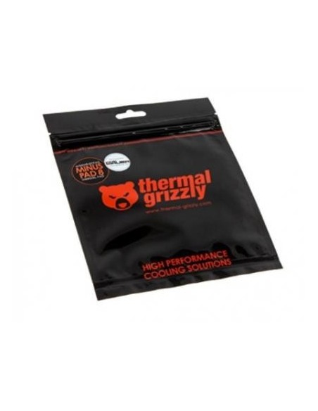 Termalna blazinica Thermal Grizzly Minus Pad (TG-MP8-120-20-20-1R)